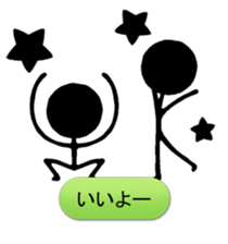 805406