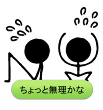 805407