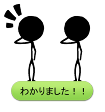 805408