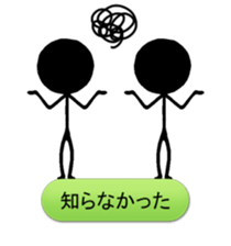 805410