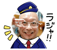 805410347