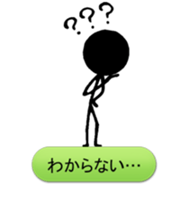 805411