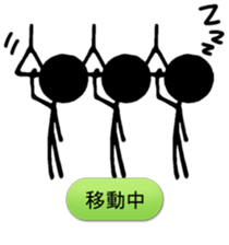 805413