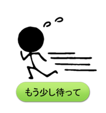 805415