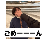 805415155