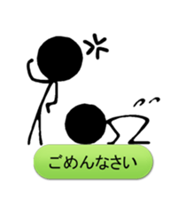 805416