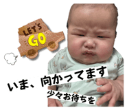 805416436