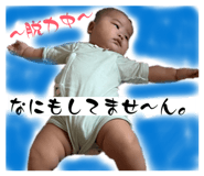 805416448