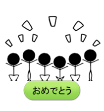 805417