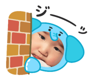 805417269