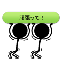 805419