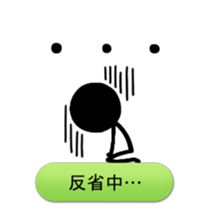 805420