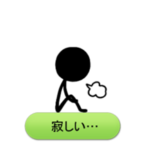 805422