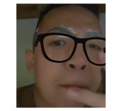 805423620