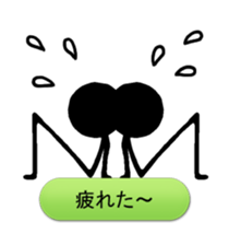 805425