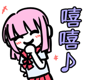 805426692