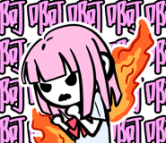 805426693
