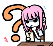 805426702