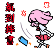 805426704