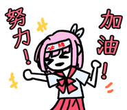805426705