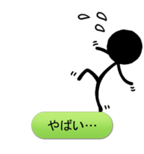 805427