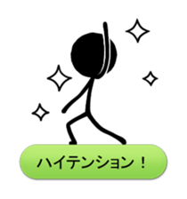 805428