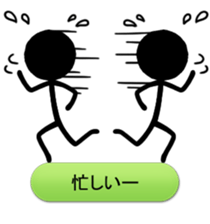 805429