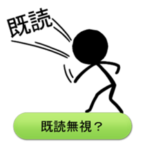 805430