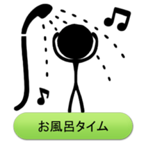 805431