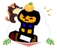 805432820