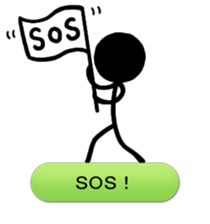 805435