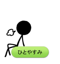 805437