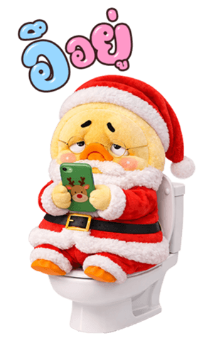 805439071