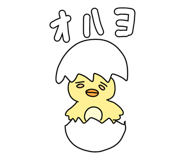 805441553