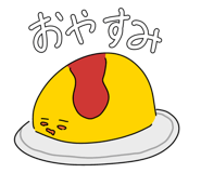 805441556