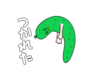 805441558
