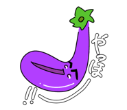 805441564