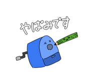 805441565