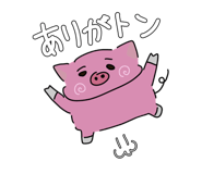 805441568