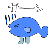 805441570