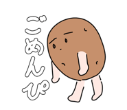 805441571
