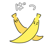 805441574