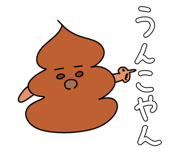 805441576