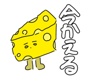 805441578