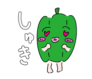 805441584
