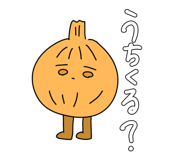 805441588