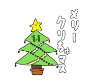 805441591