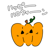 805441592