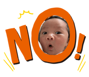 805448805