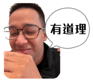 805449316